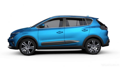 ngoai-that-vinfast-e34-century-auto