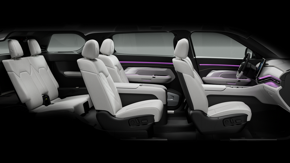 noi-that-vinfast-vf-9_1642562469