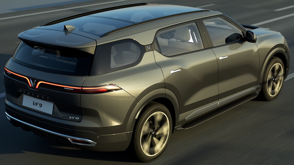 thong-so-ky-thuat-vinfast-vf-9_1642562229