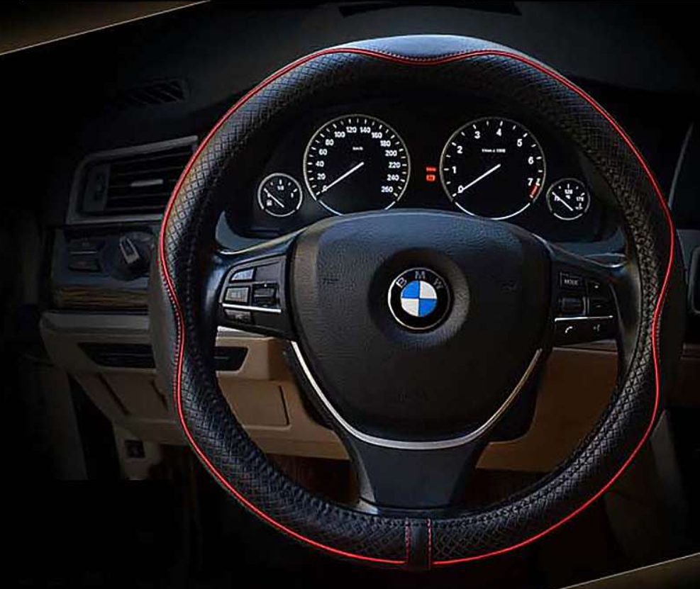 Screenshot 2022-03-30 205935