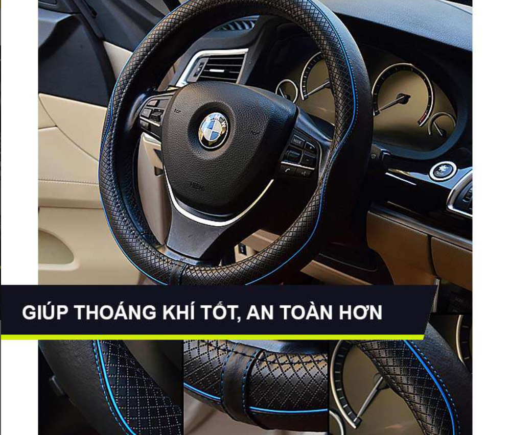 Screenshot 2022-03-30 210042